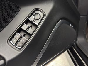 Porsche Panamera Turbo  - Foto 34