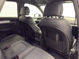 Audi Q5 40 TDI 150kW (204CV) quattro-ultra  - Foto 44