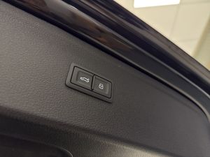 Audi Q5 40 TDI 150kW (204CV) quattro-ultra  - Foto 53