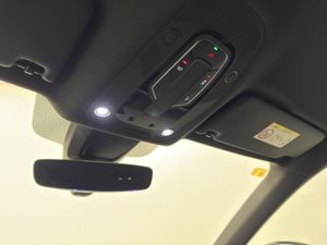 Audi Q5 40 TDI 150kW (204CV) quattro-ultra  - Foto 37