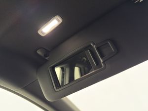 Audi Q5 40 TDI 150kW (204CV) quattro-ultra  - Foto 38