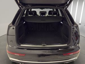 Audi Q5 40 TDI 150kW (204CV) quattro-ultra  - Foto 21
