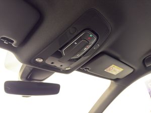 Audi Q5 40 TDI 150kW (204CV) quattro-ultra  - Foto 36