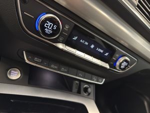 Audi Q5 40 TDI 150kW (204CV) quattro-ultra  - Foto 31