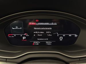 Audi Q5 40 TDI 150kW (204CV) quattro-ultra  - Foto 24