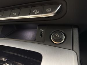 Audi Q5 40 TDI 150kW (204CV) quattro-ultra  - Foto 30