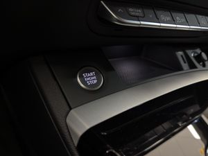 Audi Q5 40 TDI 150kW (204CV) quattro-ultra  - Foto 29