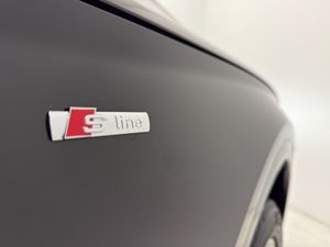 Audi Q5 40 TDI 150kW (204CV) quattro-ultra  - Foto 49