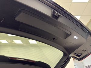 Audi Q5 40 TDI 150kW (204CV) quattro-ultra  - Foto 48