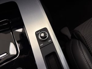 Audi Q5 40 TDI 150kW (204CV) quattro-ultra  - Foto 32