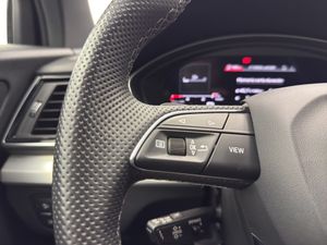 Audi Q5 40 TDI 150kW (204CV) quattro-ultra  - Foto 27