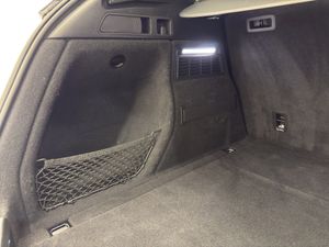 Audi Q5 40 TDI 150kW (204CV) quattro-ultra  - Foto 47