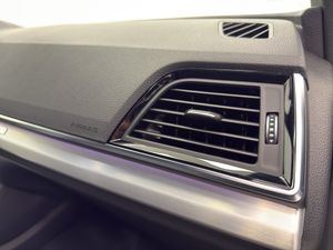 Audi Q5 40 TDI 150kW (204CV) quattro-ultra  - Foto 42