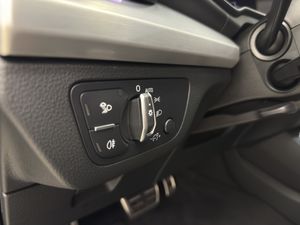 Audi Q5 40 TDI 150kW (204CV) quattro-ultra  - Foto 40