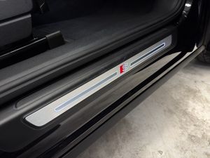 Audi Q5 40 TDI 150kW (204CV) quattro-ultra  - Foto 43