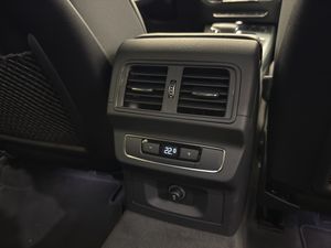 Audi Q5 40 TDI 150kW (204CV) quattro-ultra  - Foto 45