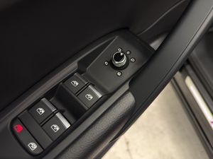 Audi Q5 40 TDI 150kW (204CV) quattro-ultra  - Foto 41