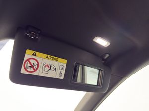 Audi Q5 40 TDI 150kW (204CV) quattro-ultra  - Foto 39