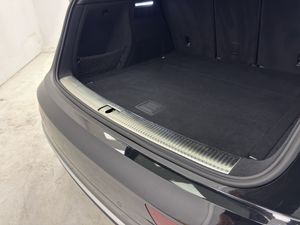 Audi Q5 40 TDI 150kW (204CV) quattro-ultra  - Foto 46