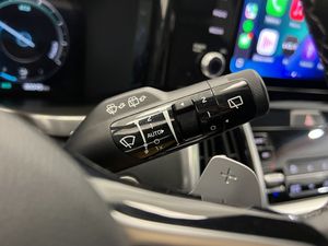 Kia Sorento 1.6 T-GDi HEV Emotion 4x2 7pl (P.Luxury)  - Foto 34