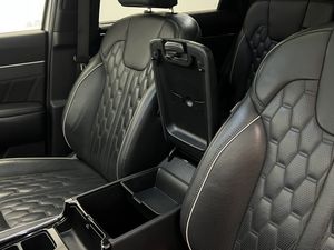 Kia Sorento 1.6 T-GDi HEV Emotion 4x2 7pl (P.Luxury)  - Foto 51