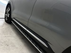 Kia Sorento 1.6 T-GDi HEV Emotion 4x2 7pl (P.Luxury)  - Foto 53