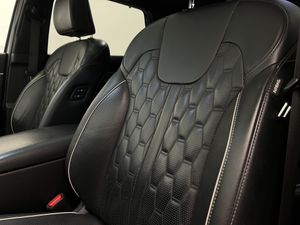 Kia Sorento 1.6 T-GDi HEV Emotion 4x2 7pl (P.Luxury)  - Foto 52