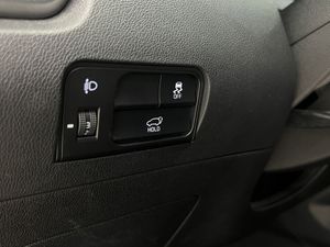 Kia Sorento 1.6 T-GDi HEV Emotion 4x2 7pl (P.Luxury)  - Foto 30