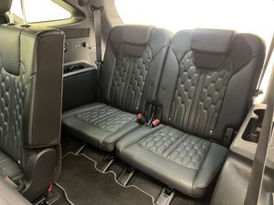 Kia Sorento 1.6 T-GDi HEV Emotion 4x2 7pl (P.Luxury)  - Foto 46