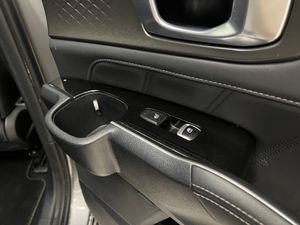 Kia Sorento 1.6 T-GDi HEV Emotion 4x2 7pl (P.Luxury)  - Foto 43