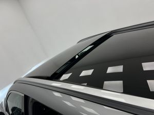 Kia Sorento 1.6 T-GDi HEV Emotion 4x2 7pl (P.Luxury)  - Foto 54