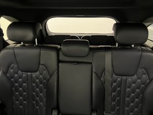 Kia Sorento 1.6 T-GDi HEV Emotion 4x2 7pl (P.Luxury)  - Foto 48