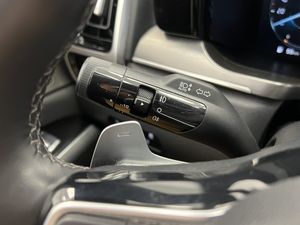 Kia Sorento 1.6 T-GDi HEV Emotion 4x2 7pl (P.Luxury)  - Foto 35