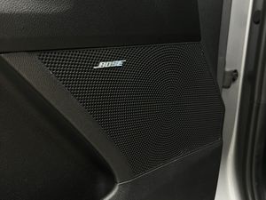 Kia Sorento 1.6 T-GDi HEV Emotion 4x2 7pl (P.Luxury)  - Foto 27