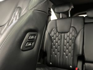 Kia Sorento 1.6 T-GDi HEV Emotion 4x2 7pl (P.Luxury)  - Foto 38