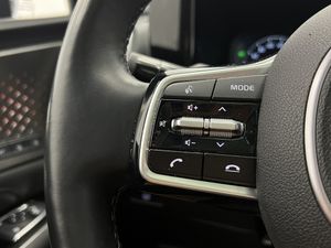 Kia Sorento 1.6 T-GDi HEV Emotion 4x2 7pl (P.Luxury)  - Foto 33