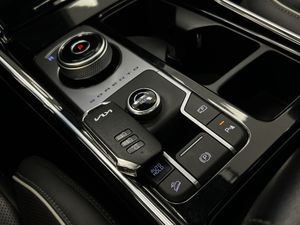 Kia Sorento 1.6 T-GDi HEV Emotion 4x2 7pl (P.Luxury)  - Foto 50