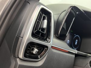 Kia Sorento 1.6 T-GDi HEV Emotion 4x2 7pl (P.Luxury)  - Foto 31