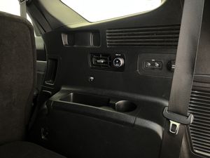 Kia Sorento 1.6 T-GDi HEV Emotion 4x2 7pl (P.Luxury)  - Foto 55