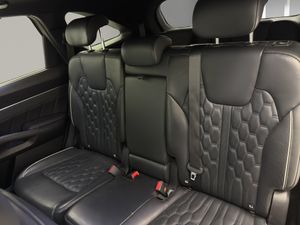 Kia Sorento 1.6 T-GDi HEV Emotion 4x2 7pl (P.Luxury)  - Foto 14
