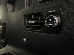 Kia Sorento 1.6 T-GDi HEV Emotion 4x2 7pl (P.Luxury)  - Foto 56