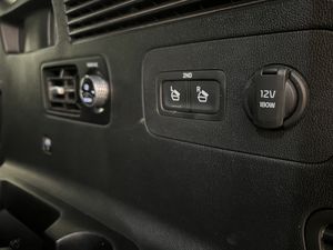 Kia Sorento 1.6 T-GDi HEV Emotion 4x2 7pl (P.Luxury)  - Foto 57