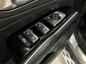 Kia Sorento 1.6 T-GDi HEV Emotion 4x2 7pl (P.Luxury)  - Foto 28