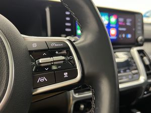 Kia Sorento 1.6 T-GDi HEV Emotion 4x2 7pl (P.Luxury)  - Foto 32