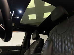 Kia Sorento 1.6 T-GDi HEV Emotion 4x2 7pl (P.Luxury)  - Foto 23