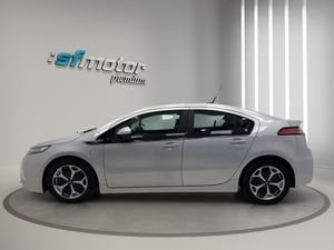 Opel Ampera 1.4 Excellence  - Foto 4