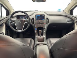 Opel Ampera 1.4 Excellence  - Foto 37