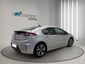 Opel Ampera 1.4 Excellence  - Foto 7