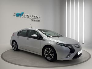 Opel Ampera 1.4 Excellence  - Foto 9