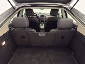 Opel Ampera 1.4 Excellence  - Foto 38